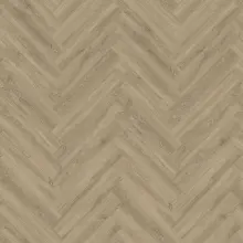 Panele winylowe Multicontract Adore Regent BPC Herringbone MB-009-HB Fawn